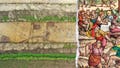 Mysterious settlement discovered after residents seemingly packed up and vanished - Fox News