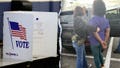 Nigerian woman in Massachusetts charged after alleged illegal voting in federal elections - Fox News