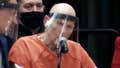'Unmasking a Monster': Golden State Killer series challenges timeline of Joseph DeAngelo's crimes - Fox News