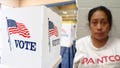 Detienen a un inmigrante ilegal en Indiana por haber votado presuntamente en las elecciones federales: DHS - Fox News