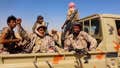 La máquina de hacer dinero de Irán: cómo los hutíes han creado una red de miles de millones de dólares a pesar de las sanciones de EE. UU. - Fox News