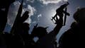 Saudi Arabia tells Trump now is the time for military action as Iran-backed Houthis advance - Fox News