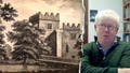 'Lost' medieval castle found hiding in plain sight after professor spots telltale clues - Fox News