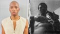 Karmelo Anthony photographed with guns as docs reveal alleged history of rage, threats and violence - Fox News