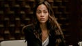 'Lioness' star Zoe Saldaña says she can't imagine taking on another Taylor Sheridan role - Fox News