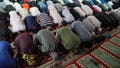 UK lawmaker warns it’s ‘open season’ on Christians as he sounds alarm over ‘two-tier justice’ - Fox News