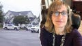 Un marido, acusado de asesinato tras hallarse a su mujer, agente inmobiliaria, muerta a tiros en su casa en el acaudalado condado de Virginia - Fox News