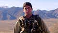 Michael Monsoor had an escape route — the Medal of Honor recipient chose to save his teammates instead - Fox News