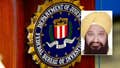 EXCLUSIVE: FBI's fifth Most Wanted Fraudster captured after alleged SNAP scam suspect arrested in India - Fox News