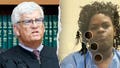 Psychosis evidence changes everything in Clancy judge's other killer mom case: retired judge - Fox News