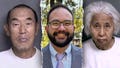 California woman accused of killing trans son-in-law puts blame on husband in new docs: reports - Fox News