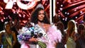 History-making Miss USA reveals how she got swimsuit-ready while raising 2 young kids - Fox News
