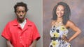 Arrest rips apart media narrative on death of Black woman found hanging from Mississippi tree - Fox News