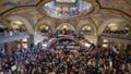 Federal appeals court orders Missouri to use congressional map rejected twice by Supreme Court - Fox News