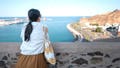 Terrorism, armed conflict prompt stark warning for Americans visiting scenic spot - Fox News
