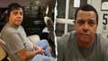 ICE arrests illegal alien accused of sexually assaulting children after Fairfax County release: DHS - Fox News