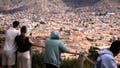 Deadly drugs, crime and kidnapping flagged at tourist hot spot known for ancient wonders - Fox News