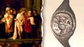 Jesus' crucifixion account gets fresh look after ancient ring tied to Pilate is reinterpreted - Fox News
