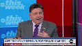Gov Pritzker dodges questions on Hasan Piker, says focus should be on stopping Trump - Fox News