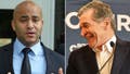 North Carolina Dem Senate candidate added former Bloods gang member to criminal justice task force: report - Fox News