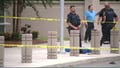 Florida woman, 70, opens fire inside Port Orange police department lobby, chief says - Fox News