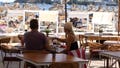 Americans emerge as sought-after visitors as vacation island faces tourism backlash - Fox News