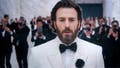 Netflix drops first trailer for 'Sacrifice' starring Chris Evans and Anya Taylor-Joy in new thriller - Fox News
