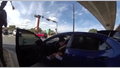 Bodycam footage captures moments after ICE shooting of Venezuelan migrant in Austin - Fox News