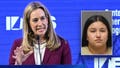 Baby killed after illegal immigrant allegedly strikes family at grocery store parking lot - Fox News