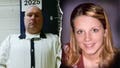 Georgia killer who murdered two suburban real estate agents faces execution after 23-year wait for justice - Fox News