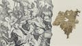 Damaged fragment deemed 'unremarkable' turns out to be rare piece of Homer's 'Odyssey' history - Fox News