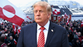 Security expert hails Trump's Greenland pact as a 'big deal' on par with Alaska purchase - Fox News