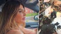Squatter nightmare turns DC apartment building into 'drug haven' as legal battle drags on: 'There's no help' - Fox News