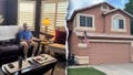 Arizona man says he lost $475k home to HOA foreclosure over less than $1,000 in unpaid dues - Fox News