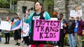 States leading nation on the biggest education battles gripping classrooms revealed in first-ever report - Fox News