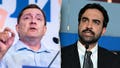 Government land-grab agenda hits key Senate race as Dem backs property takeovers echoing Mamdani - Fox News