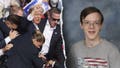 Would-be Trump assassin Thomas Crooks had Snapchat, which may hold evidence 'treasure trove': former FBI agent - Fox News