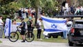 Haverford professor charged over alleged ‘heinous’ antisemitic online attacks, barred from campus - Fox News