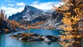 Husband and wife get trapped in premier hiking destination; only one of them makes it out alive - Fox News