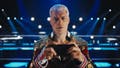 WWE star Cody Rhodes, others hunt for John Cena in Clash of Clans, recalls why legend was booted from group - Fox News