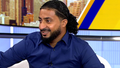 Staten Island deli owner goes viral for rewarding cash, snacks to kids with good grades - Fox News