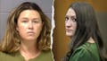 Mom ‘very invested’ in Lindsay Clancy case hires Casey Anthony attorney after allegedly killing son: docs - Fox News