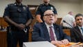 Harvey Weinstein sentenced to 15 years in prison for 2006 sex crime in New York - Fox News