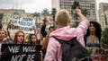 Watchdog group warns Pittsburgh high school course recruits students into political activism - Fox News