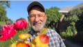 My father taught me the dignity of labor: We ‘get to’ live, work and love - Fox News