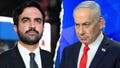 Mamdani’s $30M plan to fight antisemitism includes increased funding for anti-Israel group - Fox News