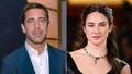 Aaron Rodgers’ famous exes from Shailene Woodley to the romance that sent him into a 'tailspin' - Fox News