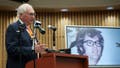Tylenol murders mystery deepens after sheriff’s office solves decades-old ‘Unknown Wanderer’ cold case - Fox News