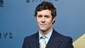 'Nobody Wants This' star accuses Israel of 'genocide' - Fox News