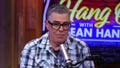 Adam Carolla dice que Los Ángeles pasó de ser una ciudad de la que nadie se marchaba a un lugar del que los vecinos huyen para irse a «cualquier otro sitio» - Fox News